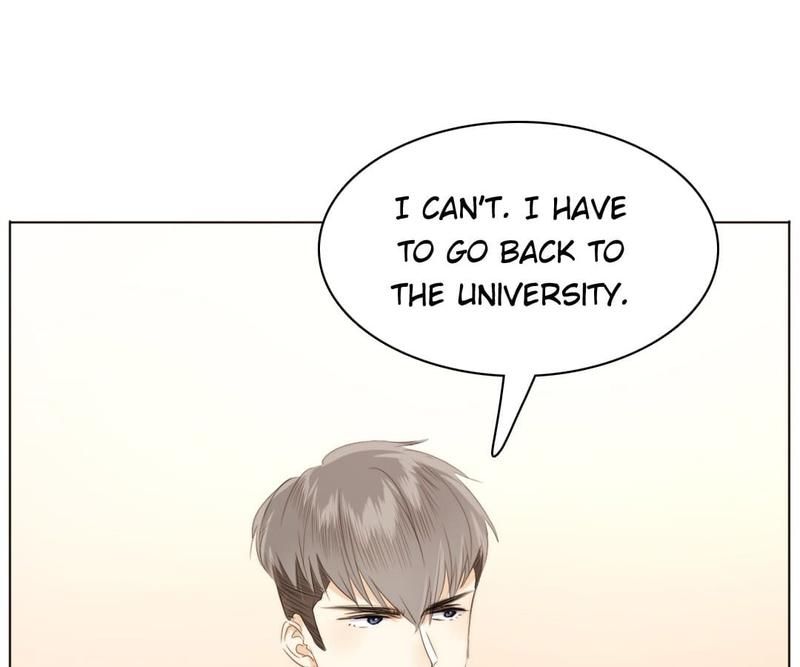 Men's Wear Store and "Her Royal Highness" - Episode 107 — page 18