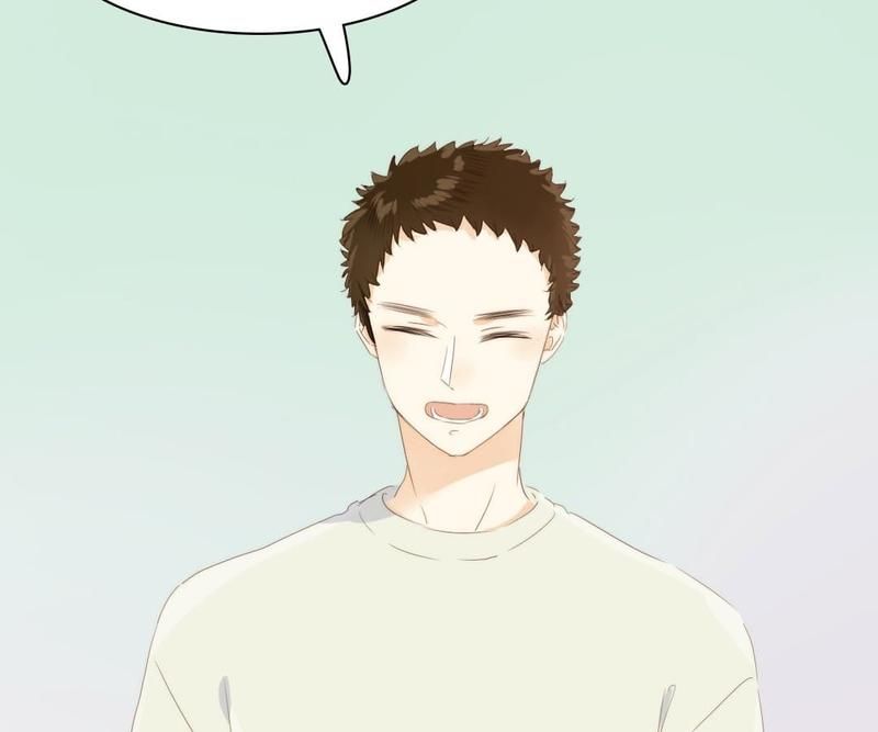 Men's Wear Store and "Her Royal Highness" - Episode 107 — page 20
