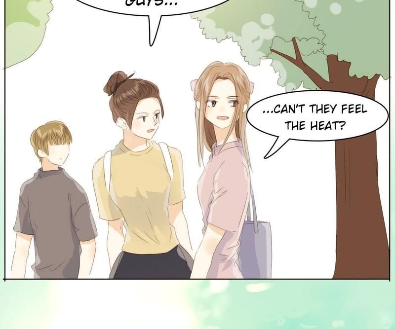 Men's Wear Store and "Her Royal Highness" - Episode 107 — page 23