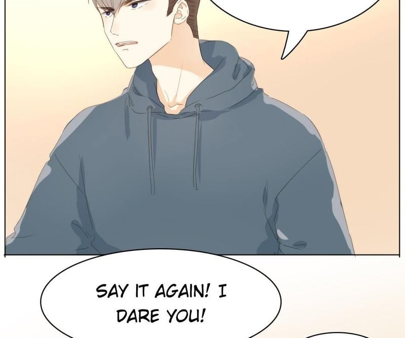 Men's Wear Store and "Her Royal Highness" - Episode 107 — page 3