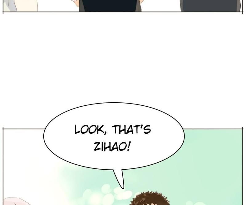 Men's Wear Store and "Her Royal Highness" - Episode 107 — page 30