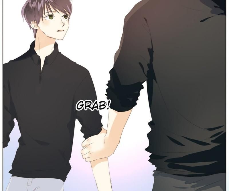 Men's Wear Store and "Her Royal Highness" - Episode 107 — page 38