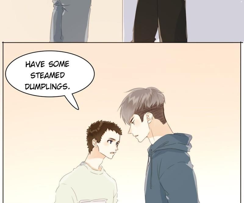 Men's Wear Store and "Her Royal Highness" - Episode 107 — page 5