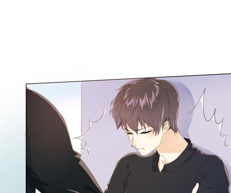 Men's Wear Store and "Her Royal Highness" - Episode 108 — page 10