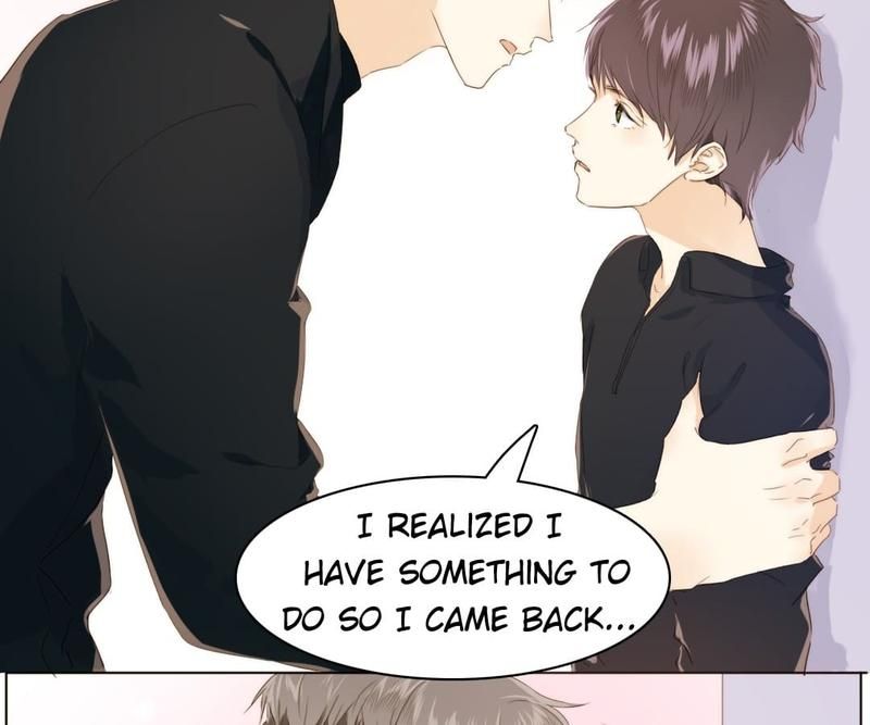 Men's Wear Store and "Her Royal Highness" - Episode 108 — page 12