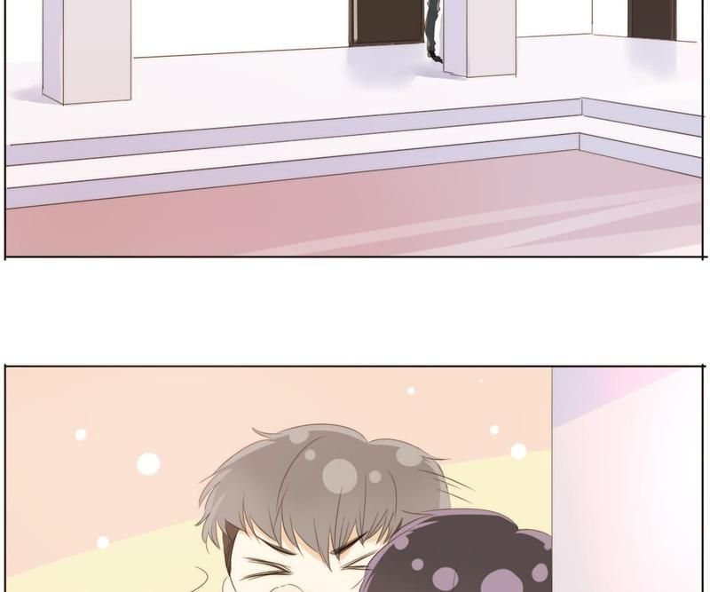 Men's Wear Store and "Her Royal Highness" - Episode 108 — page 16