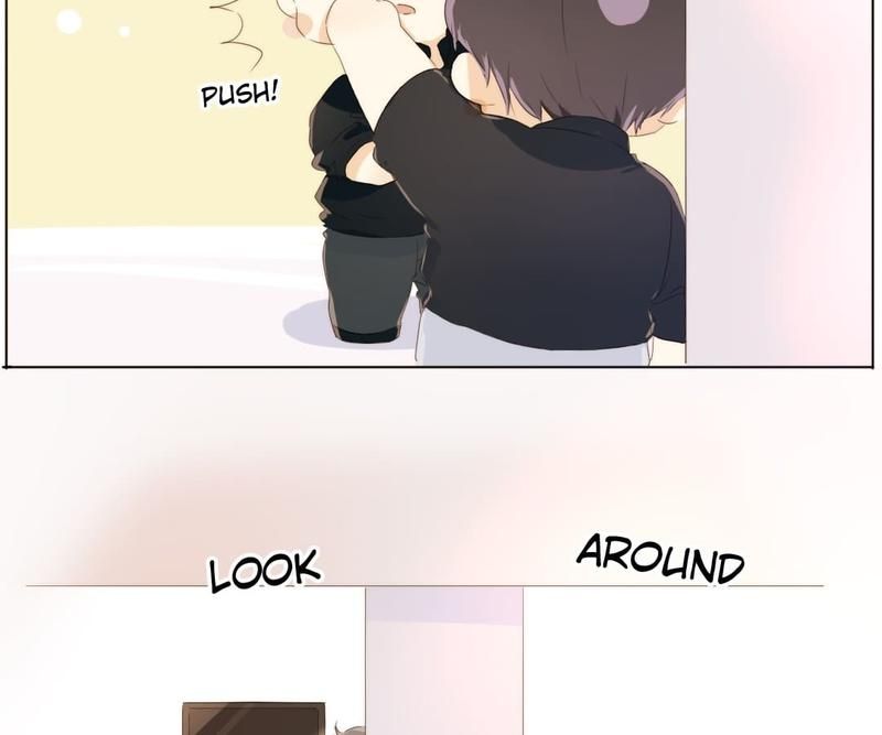 Men's Wear Store and "Her Royal Highness" - Episode 108 — page 17