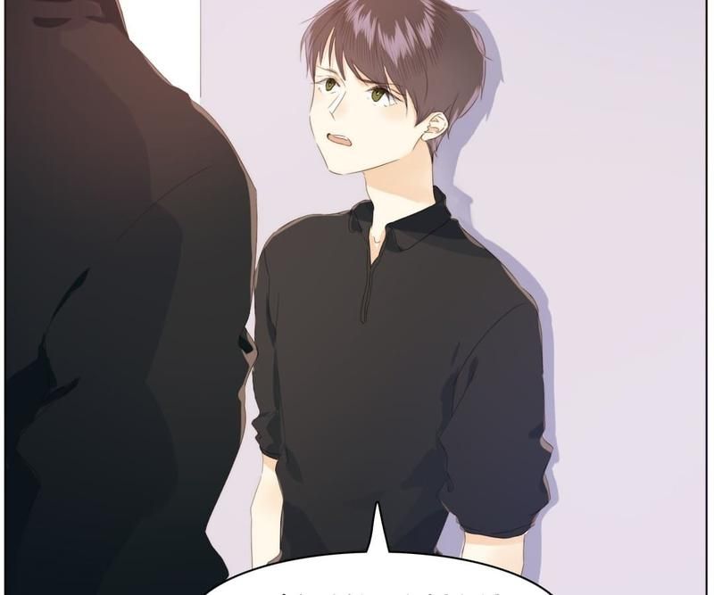 Men's Wear Store and "Her Royal Highness" - Episode 108 — page 19