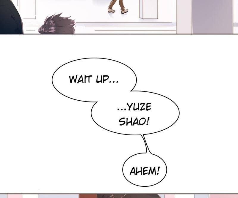 Men's Wear Store and "Her Royal Highness" - Episode 108 — page 2