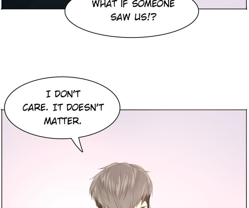 Men's Wear Store and "Her Royal Highness" - Episode 108 — page 20