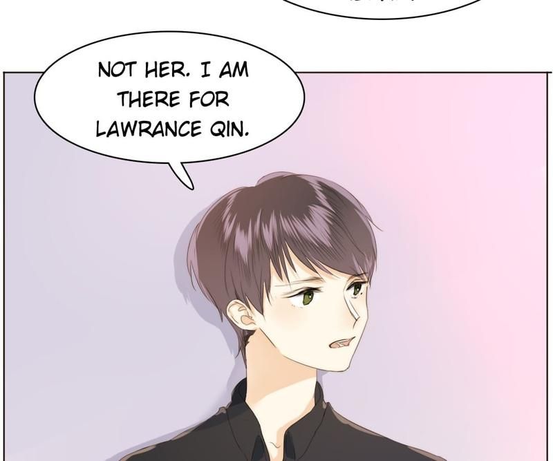 Men's Wear Store and "Her Royal Highness" - Episode 108 — page 22