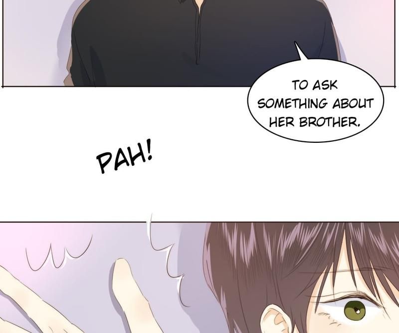 Men's Wear Store and "Her Royal Highness" - Episode 108 — page 23