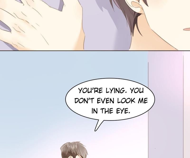 Men's Wear Store and "Her Royal Highness" - Episode 108 — page 24