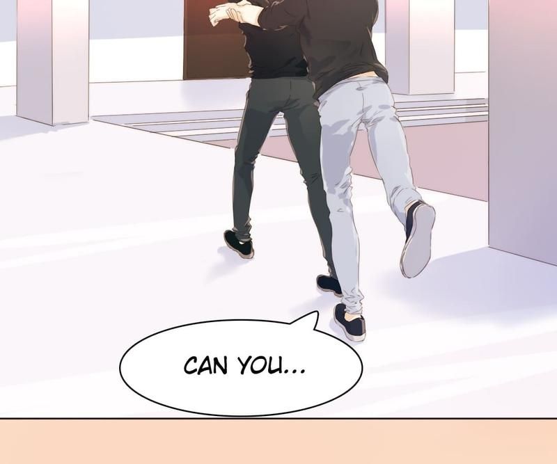 Men's Wear Store and "Her Royal Highness" - Episode 108 — page 3