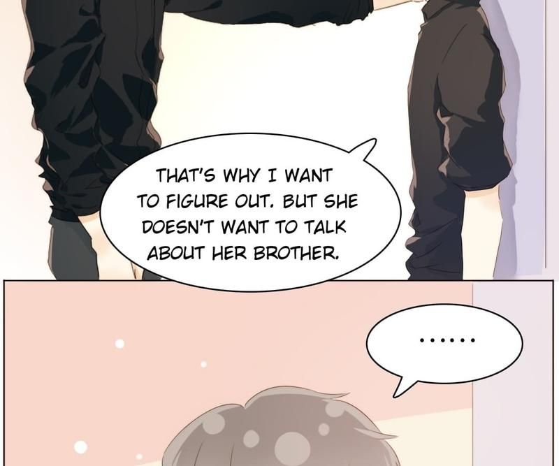 Men's Wear Store and "Her Royal Highness" - Episode 108 — page 30