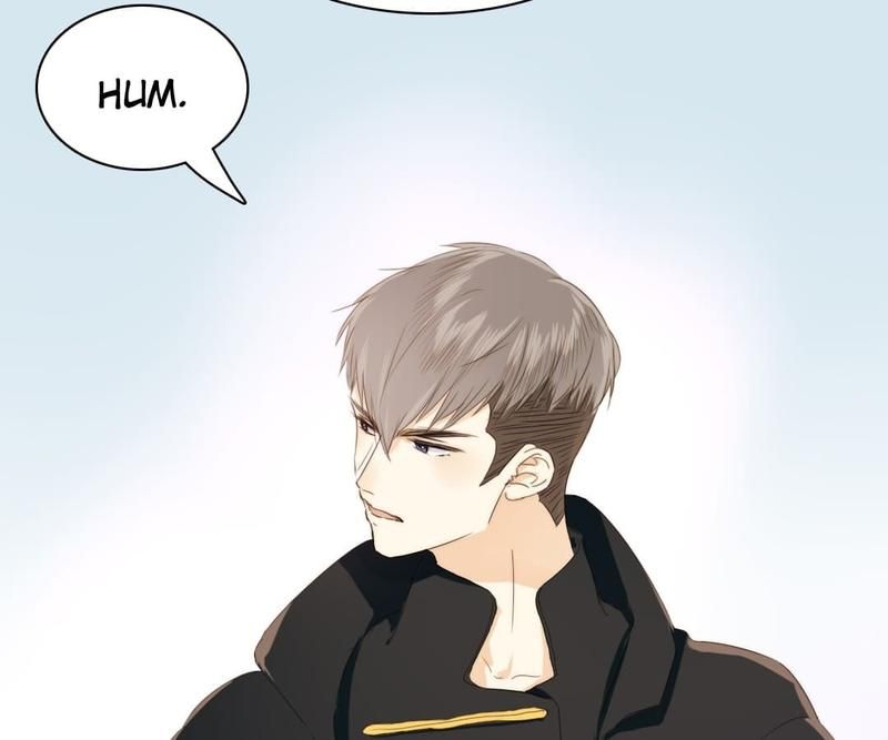 Men's Wear Store and "Her Royal Highness" - Episode 108 — page 32