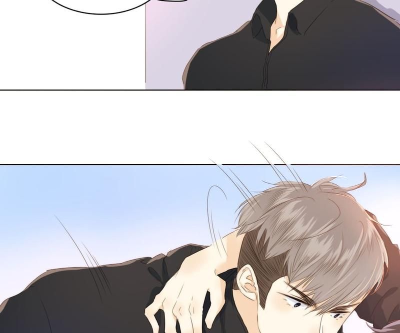 Men's Wear Store and "Her Royal Highness" - Episode 108 — page 34