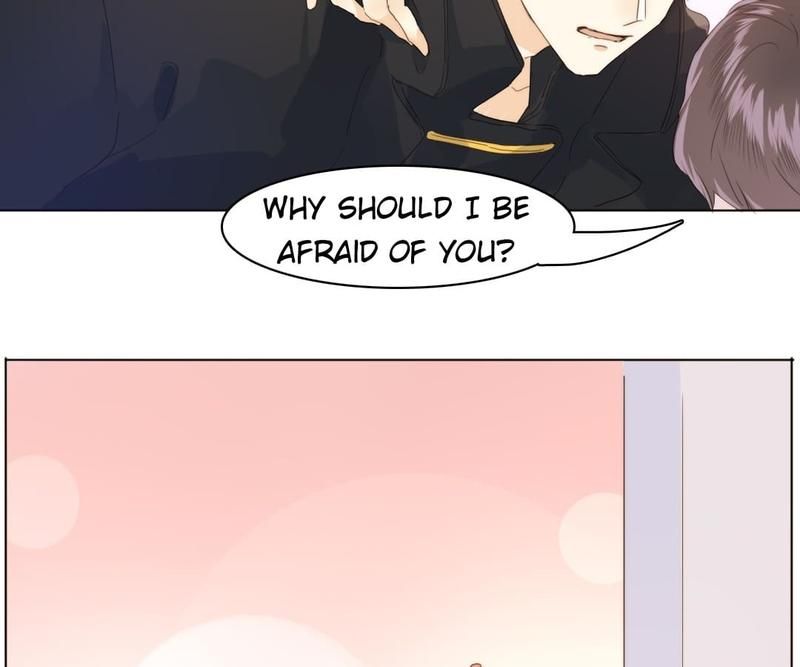 Men's Wear Store and "Her Royal Highness" - Episode 108 — page 35