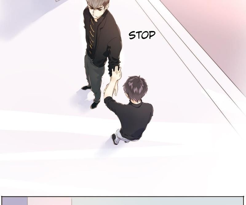 Men's Wear Store and "Her Royal Highness" - Episode 108 — page 6