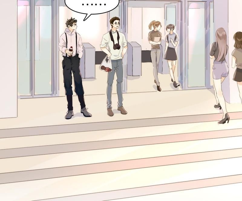 Men's Wear Store and "Her Royal Highness" - Episode 109 — page 12
