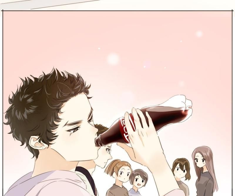 Men's Wear Store and "Her Royal Highness" - Episode 109 — page 13