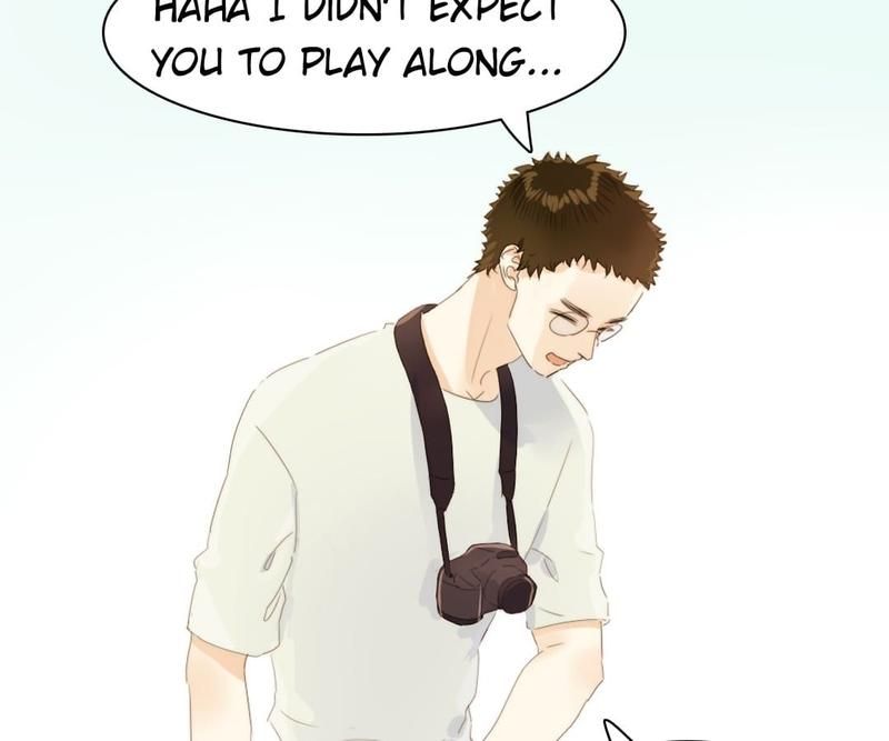 Men's Wear Store and "Her Royal Highness" - Episode 109 — page 17