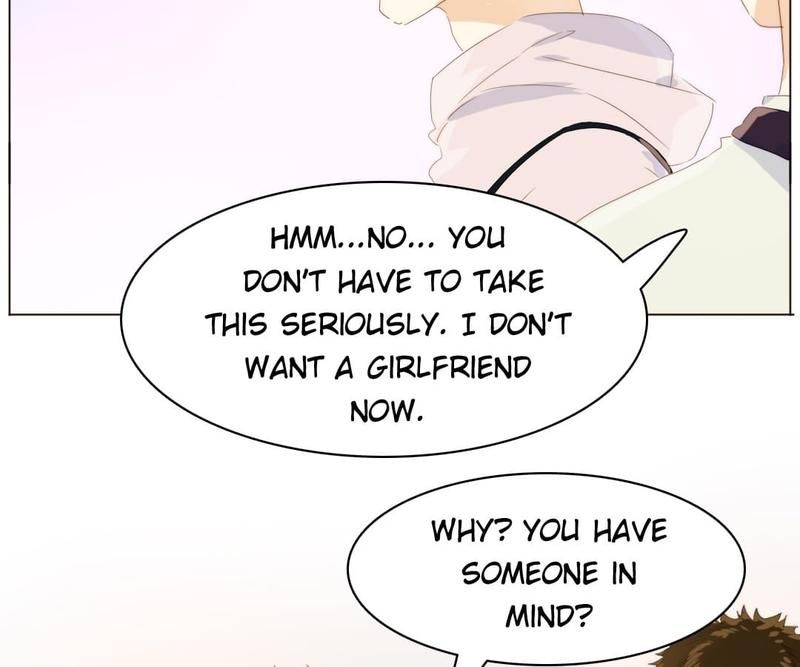 Men's Wear Store and "Her Royal Highness" - Episode 109 — page 19