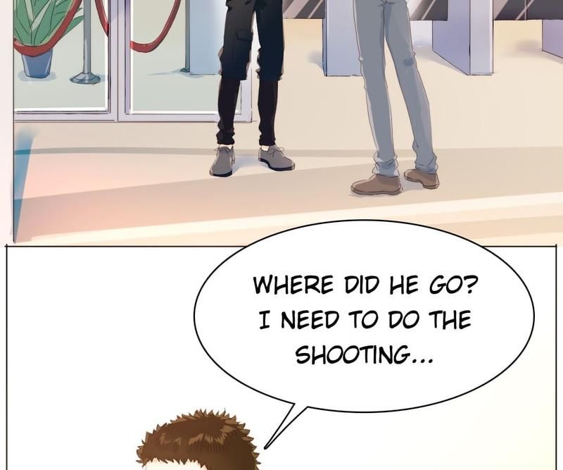 Men's Wear Store and "Her Royal Highness" - Episode 109 — page 2
