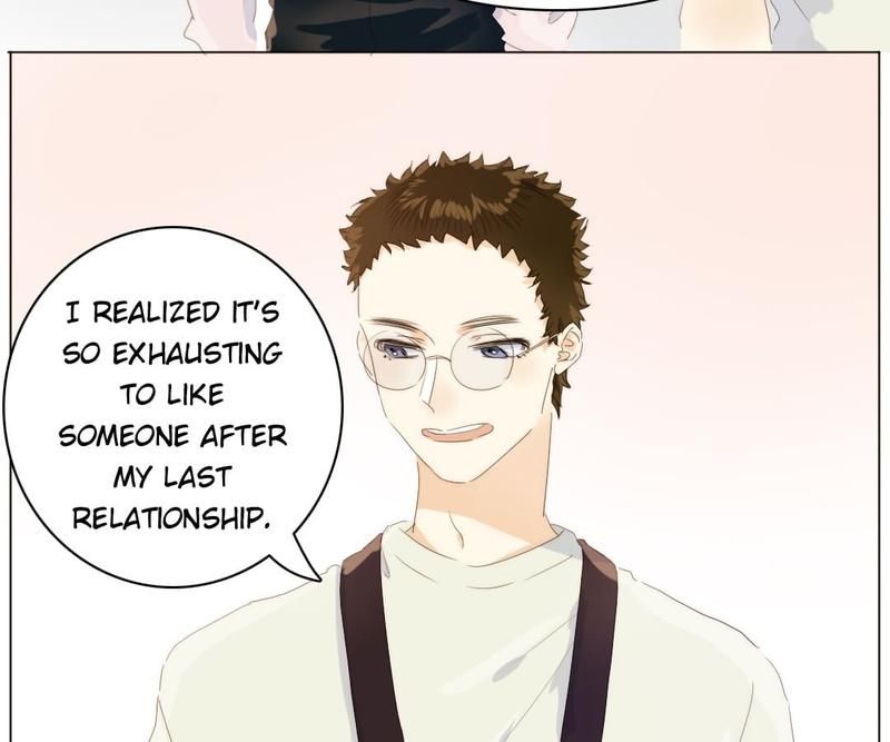 Men's Wear Store and "Her Royal Highness" - Episode 109 — page 21