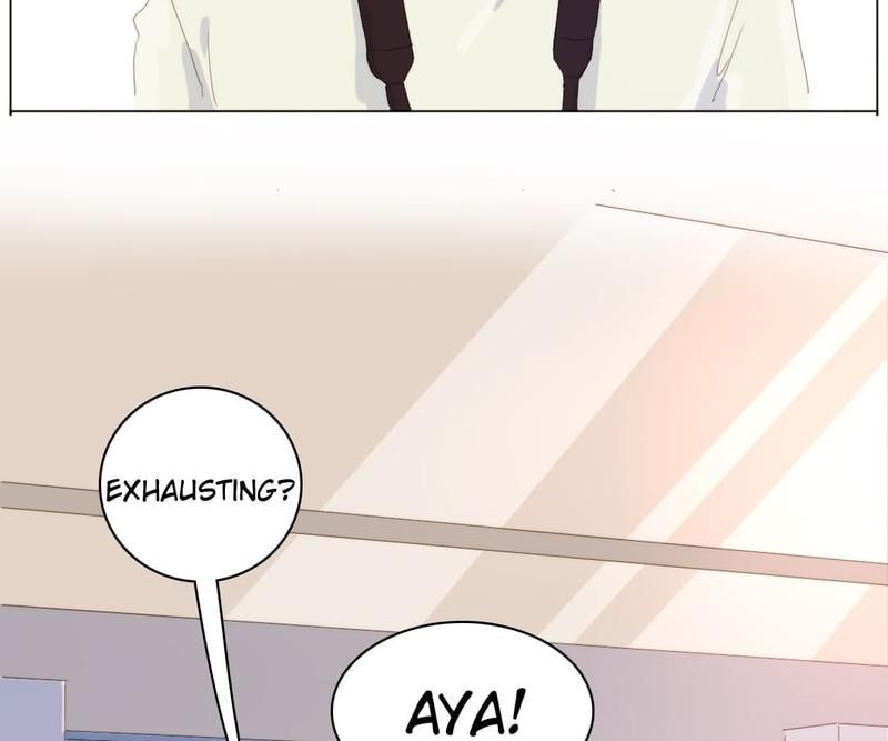 Men's Wear Store and "Her Royal Highness" - Episode 109 — page 22