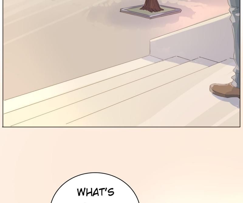 Men's Wear Store and "Her Royal Highness" - Episode 109 — page 25