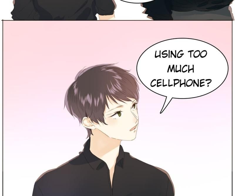 Men's Wear Store and "Her Royal Highness" - Episode 109 — page 27