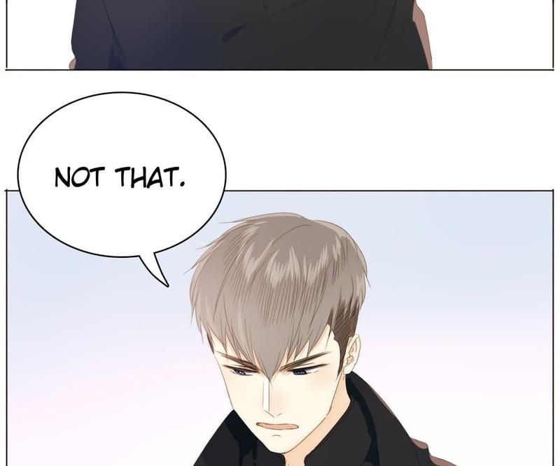 Men's Wear Store and "Her Royal Highness" - Episode 109 — page 28