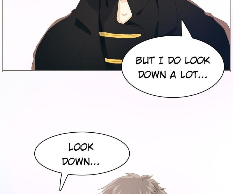 Men's Wear Store and "Her Royal Highness" - Episode 109 — page 29