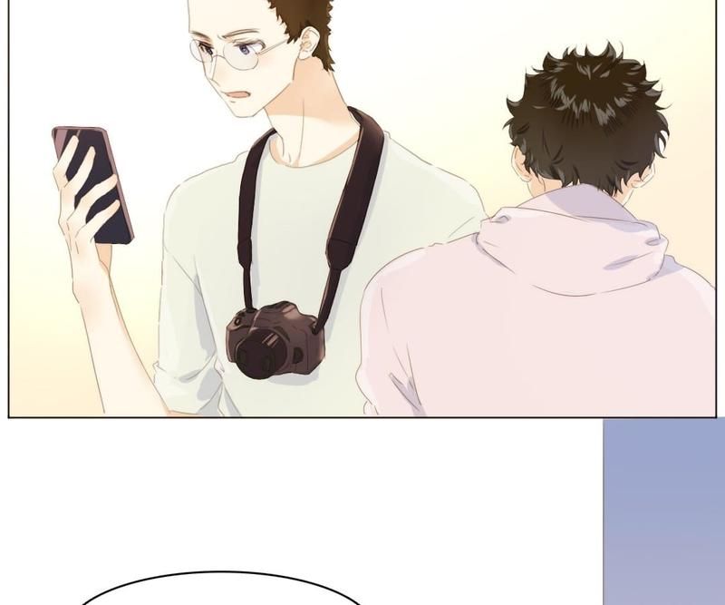 Men's Wear Store and "Her Royal Highness" - Episode 109 — page 3