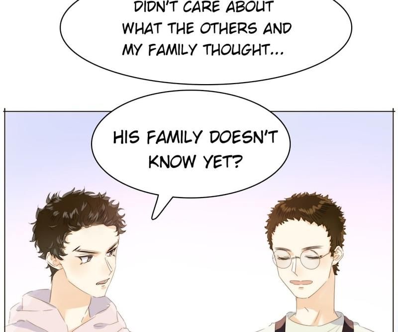 Men's Wear Store and "Her Royal Highness" - Episode 109 — page 35