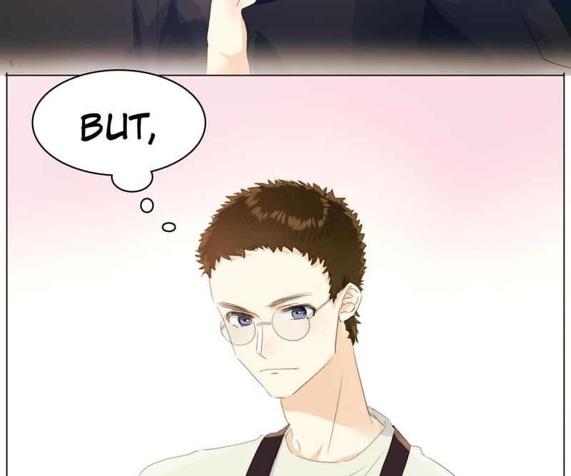 Men's Wear Store and "Her Royal Highness" - Episode 109 — page 38
