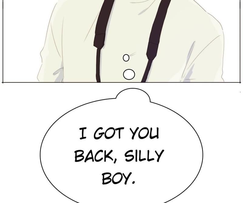 Men's Wear Store and "Her Royal Highness" - Episode 109 — page 39