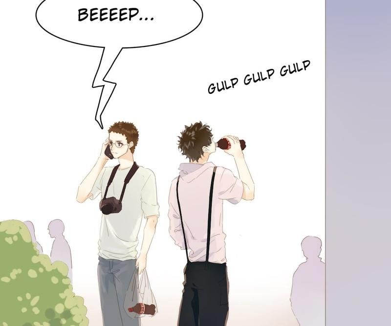 Men's Wear Store and "Her Royal Highness" - Episode 109 — page 4