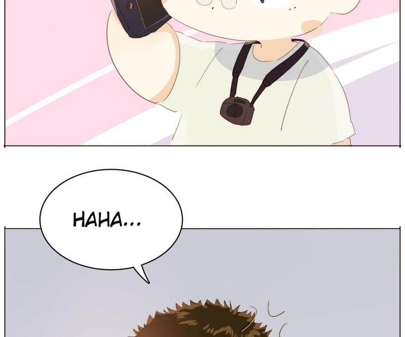Men's Wear Store and "Her Royal Highness" - Episode 109 — page 6