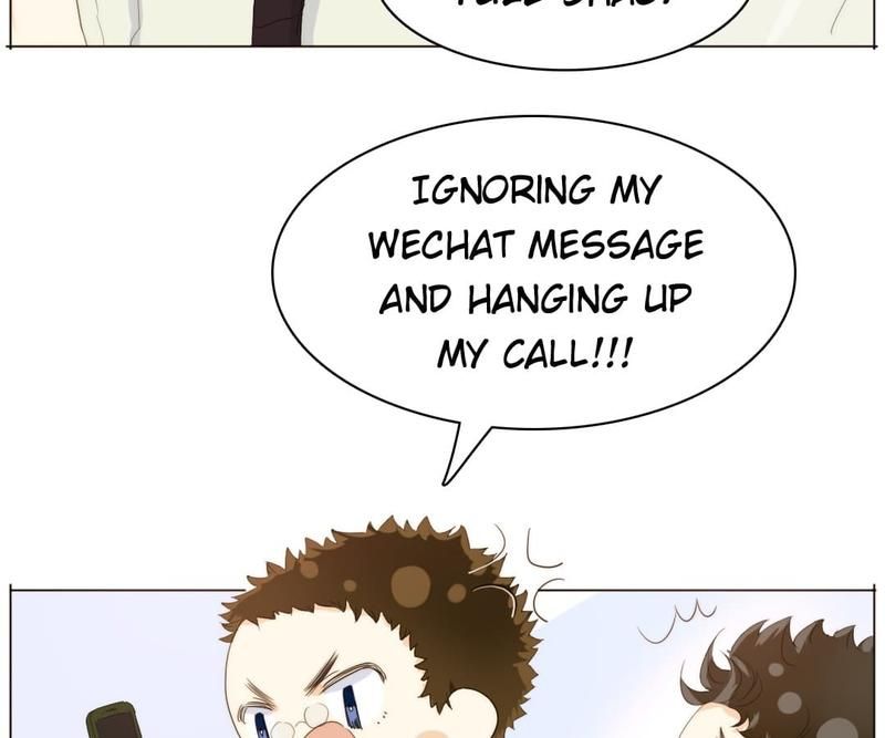 Men's Wear Store and "Her Royal Highness" - Episode 109 — page 8