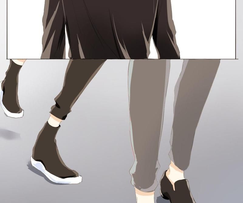 Men's Wear Store and "Her Royal Highness" - Episode 11 — page 11