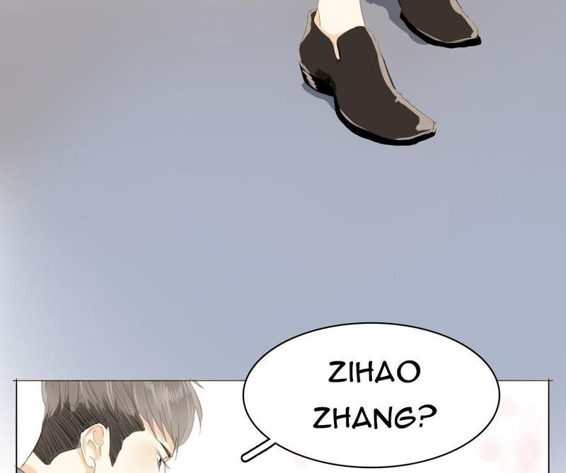 Men's Wear Store and "Her Royal Highness" - Episode 11 — page 12