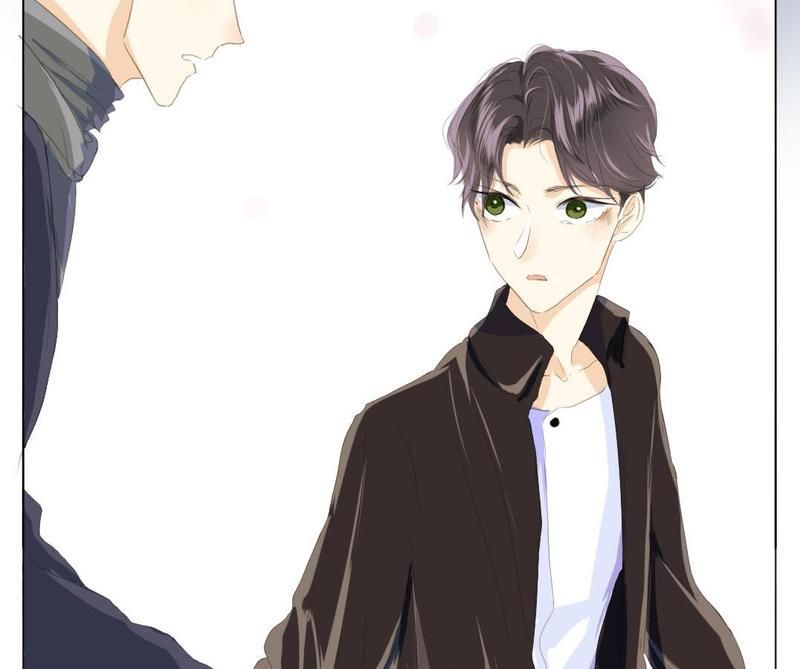 Men's Wear Store and "Her Royal Highness" - Episode 11 — page 13
