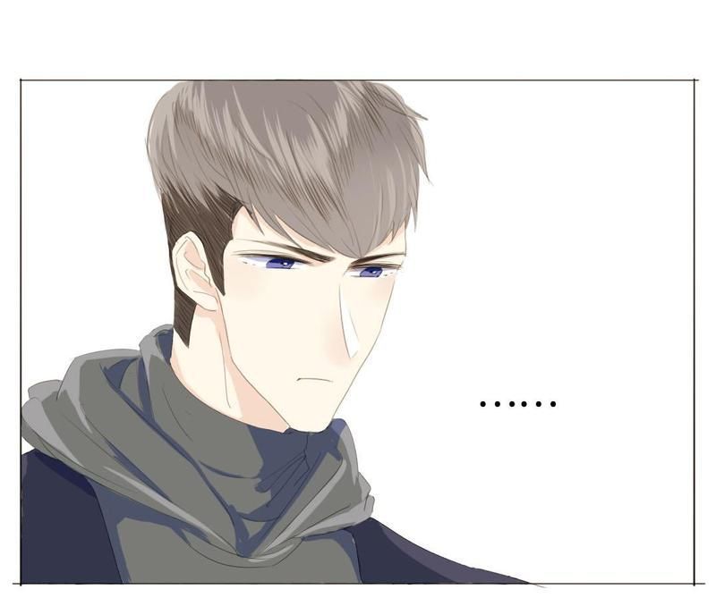 Men's Wear Store and "Her Royal Highness" - Episode 11 — page 17