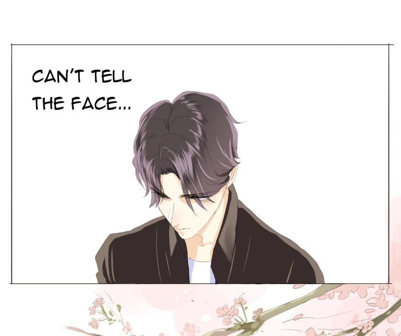 Men's Wear Store and "Her Royal Highness" - Episode 11 — page 18