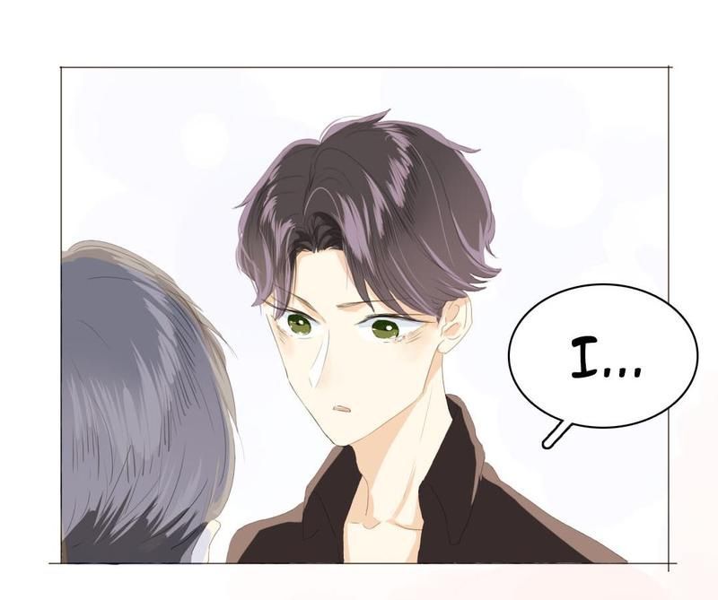Men's Wear Store and "Her Royal Highness" - Episode 11 — page 22