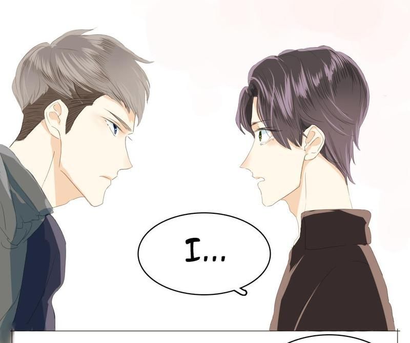 Men's Wear Store and "Her Royal Highness" - Episode 11 — page 23