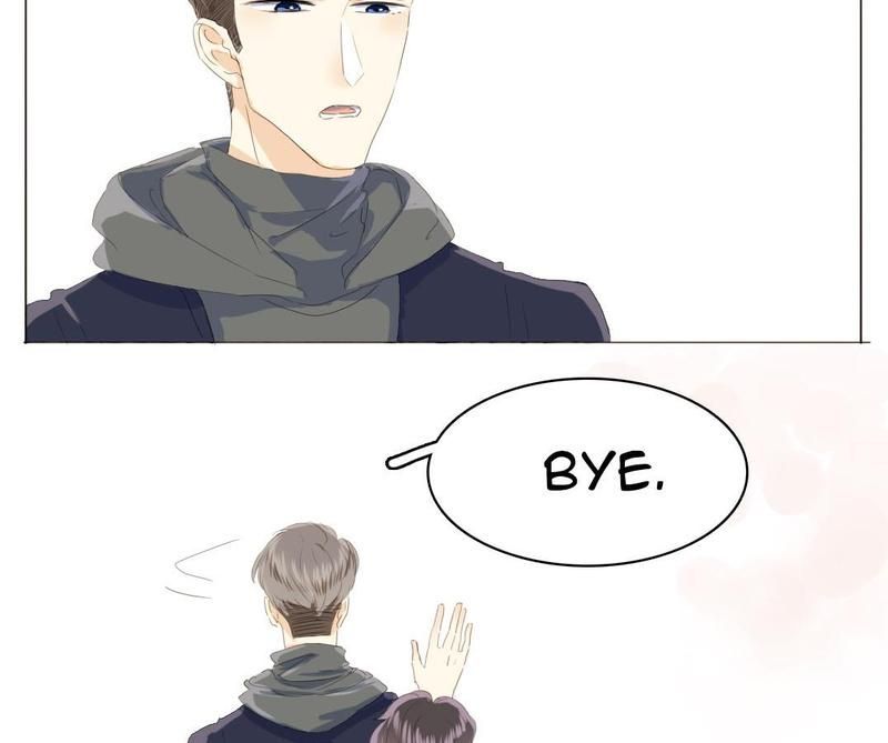 Men's Wear Store and "Her Royal Highness" - Episode 11 — page 29