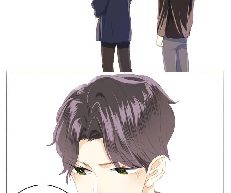 Men's Wear Store and "Her Royal Highness" - Episode 11 — page 33